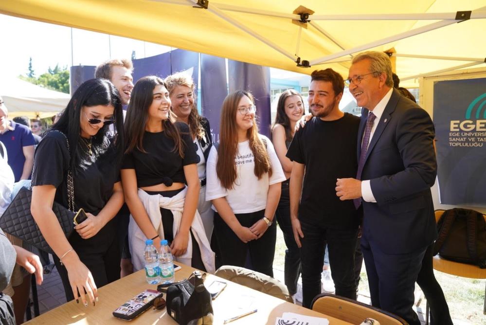 Türkiye’de ilk sırada