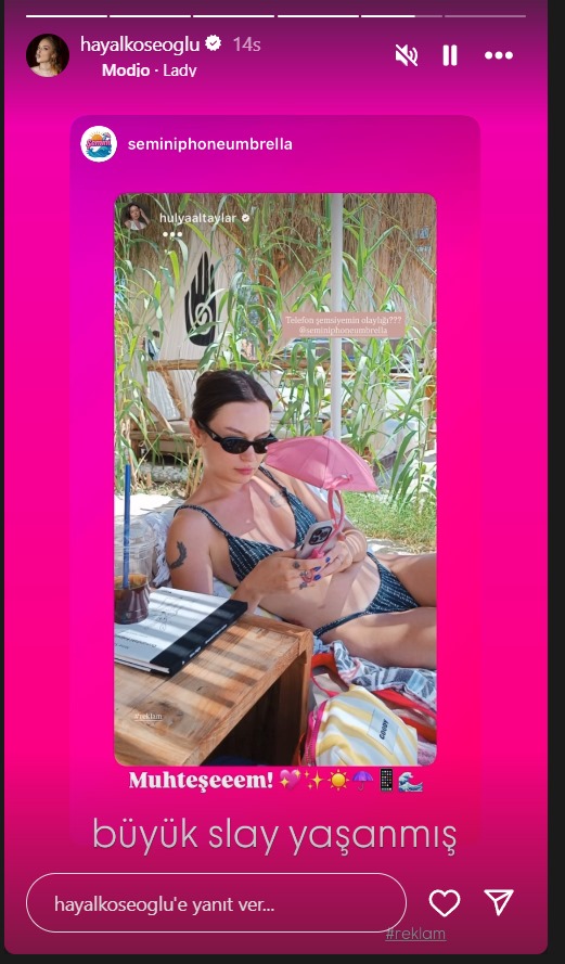 Yoğun eleştiriler geldi