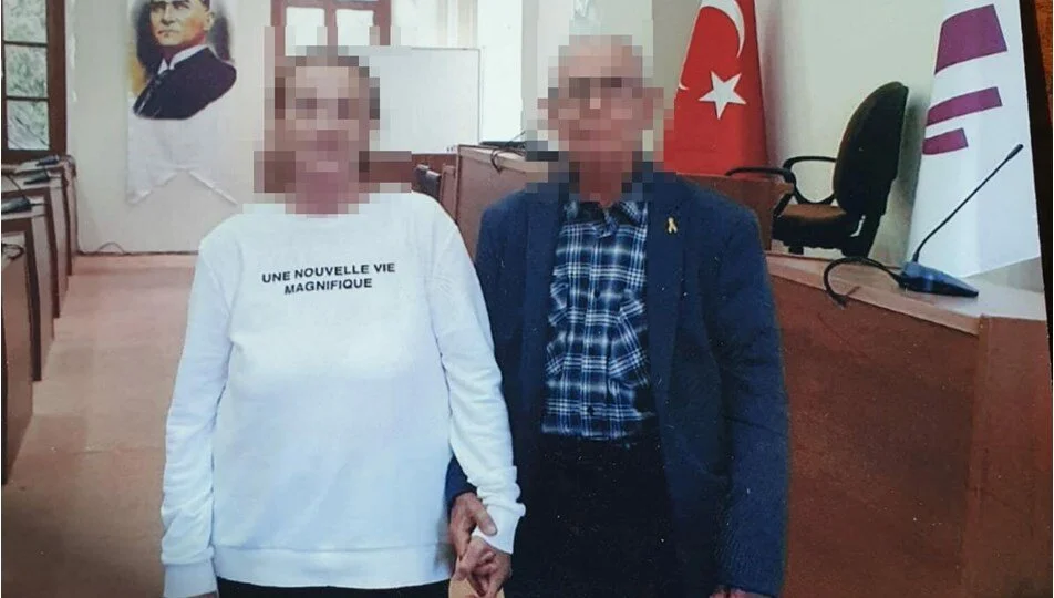 Adli Tıp raporu belirleyici oldu