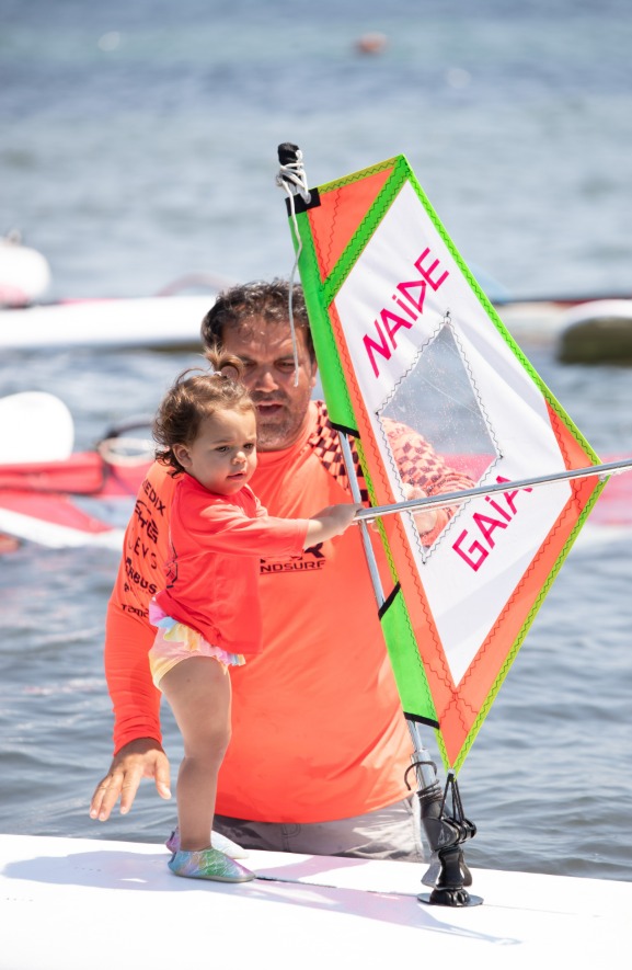 Milli Takım antrenöründen hayata hazırlayan bir yaklaşım