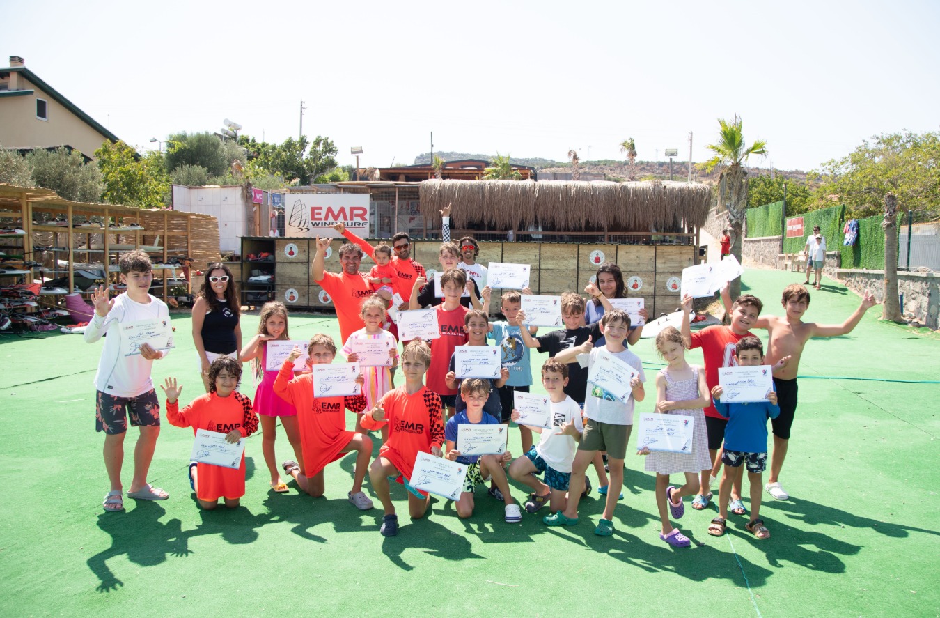 Yeni dönem kayıtları başladı