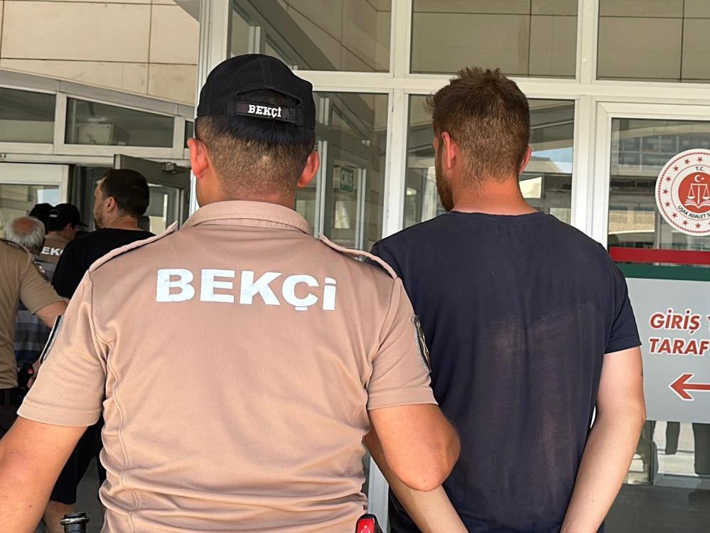 Soruşturma derinleştirildi, 5 kişi gözaltına alındı