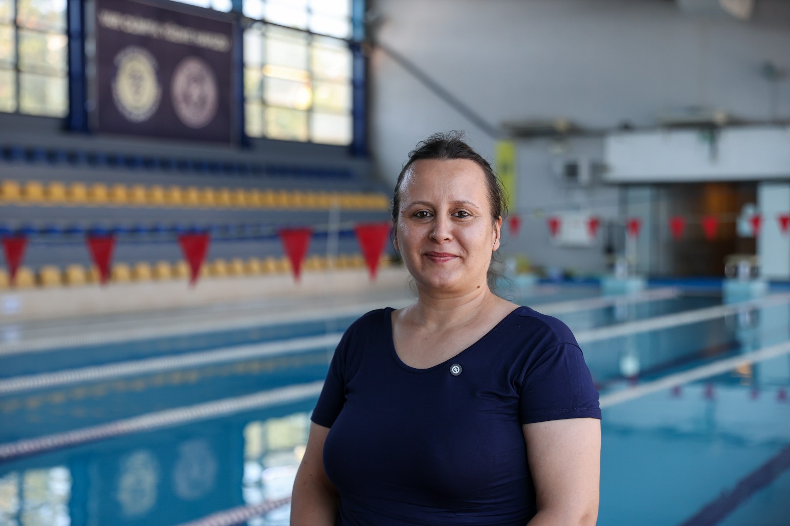 Velilerden tam not: Memnuniyet ve teşekkürler