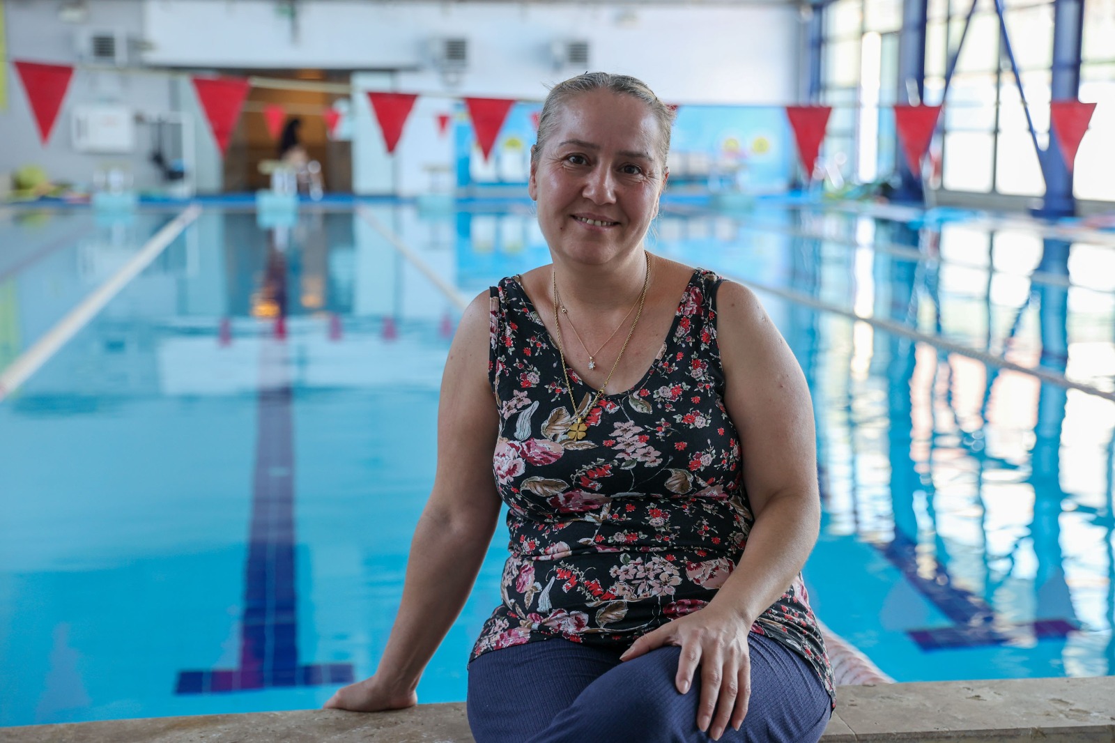 Velilerden tam not: Memnuniyet ve teşekkürler