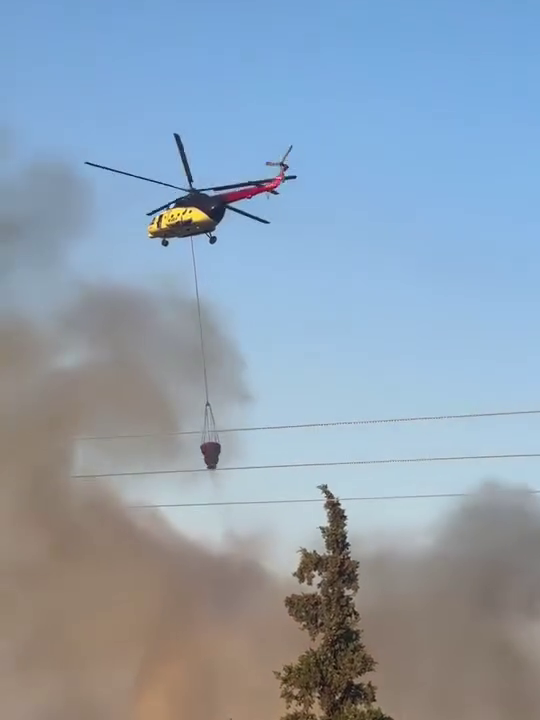 Vlcsnap 2025 07 14 21H40M10S142