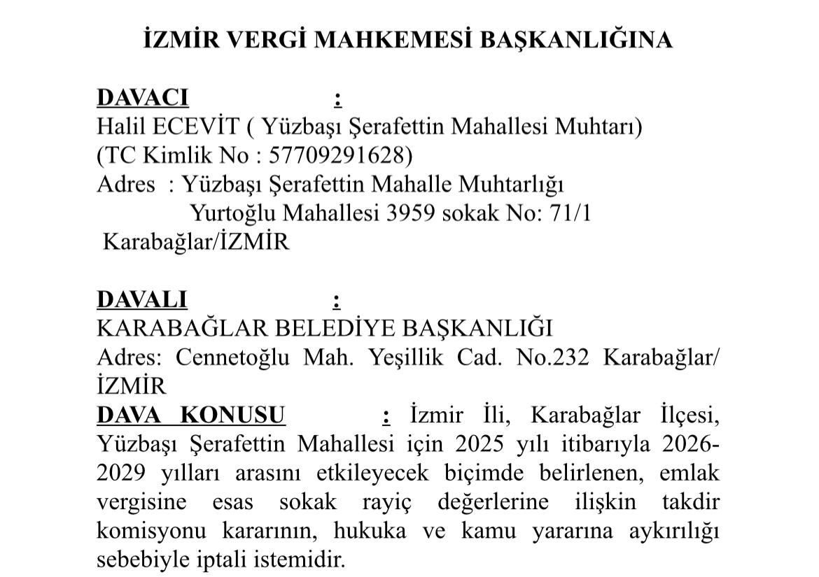 Whatsapp Image 2025 07 15 At 14.58.19