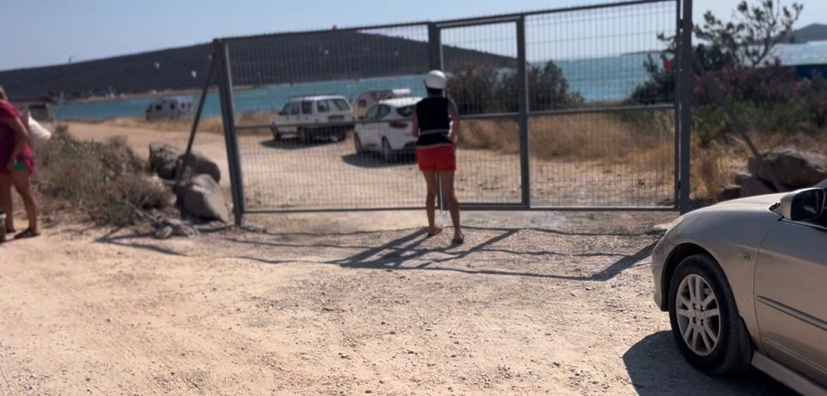 alaçatı mersin koyu-2