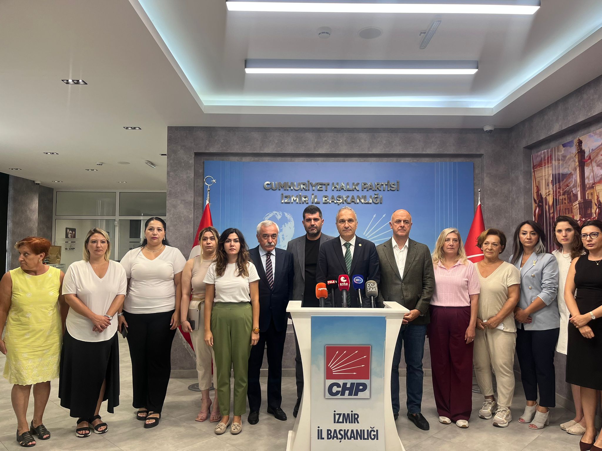 chp izmir il başkanlığı-1