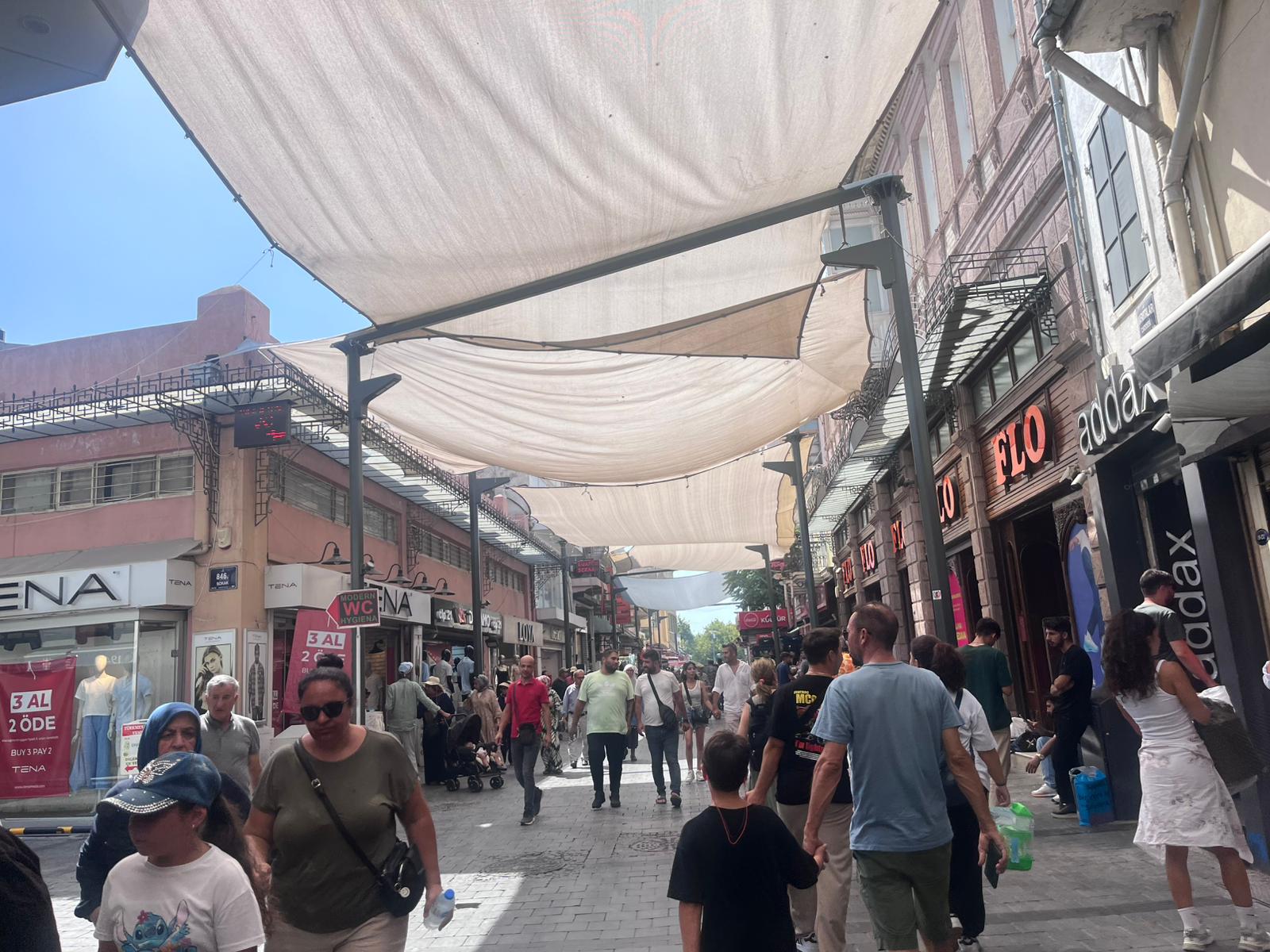 kemeraltı çarşısı-3