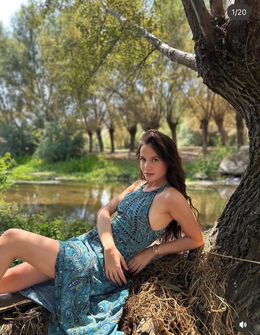 Oyuncular yeni projeler için temasta