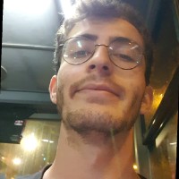 Gözyaşları arasında toprağa verildiler