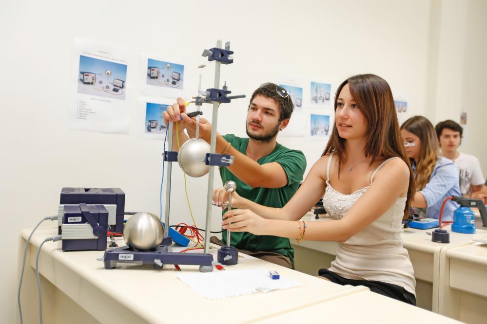 “Öğretmeden öğrenmeye”