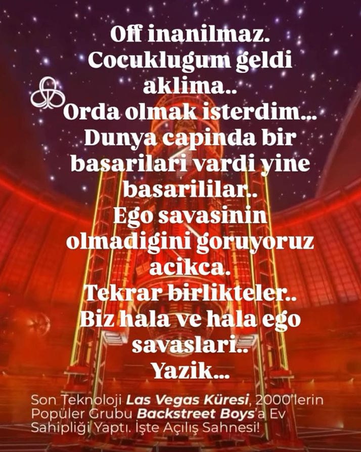 Yasemin Yürük-1