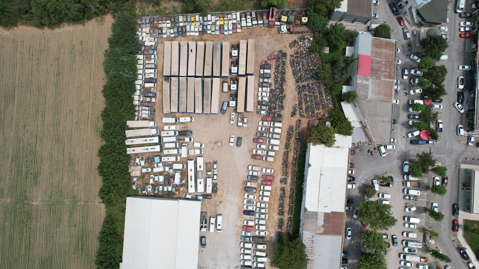 Satış süreci nasıl işleyecek?