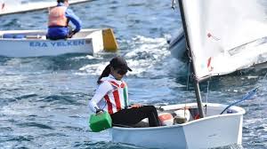 “Karşıyaka’nın bayrağı dışında hiçbir simge olmayacak”