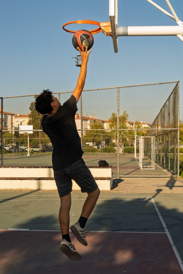 Vatandaşlardan tam not: "Bütçemizi aşıyordu"