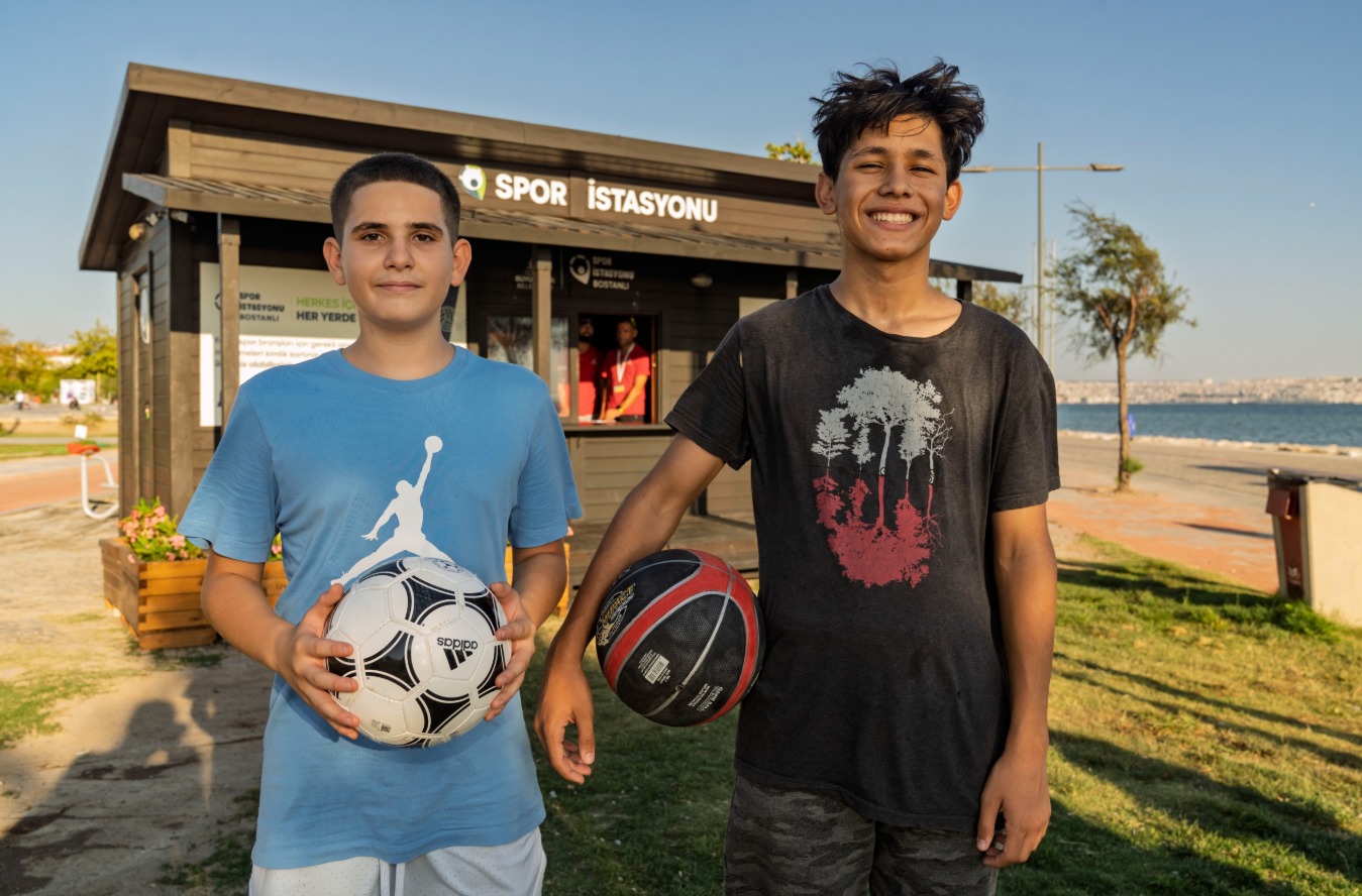 Vatandaşlardan tam not: "Bütçemizi aşıyordu"