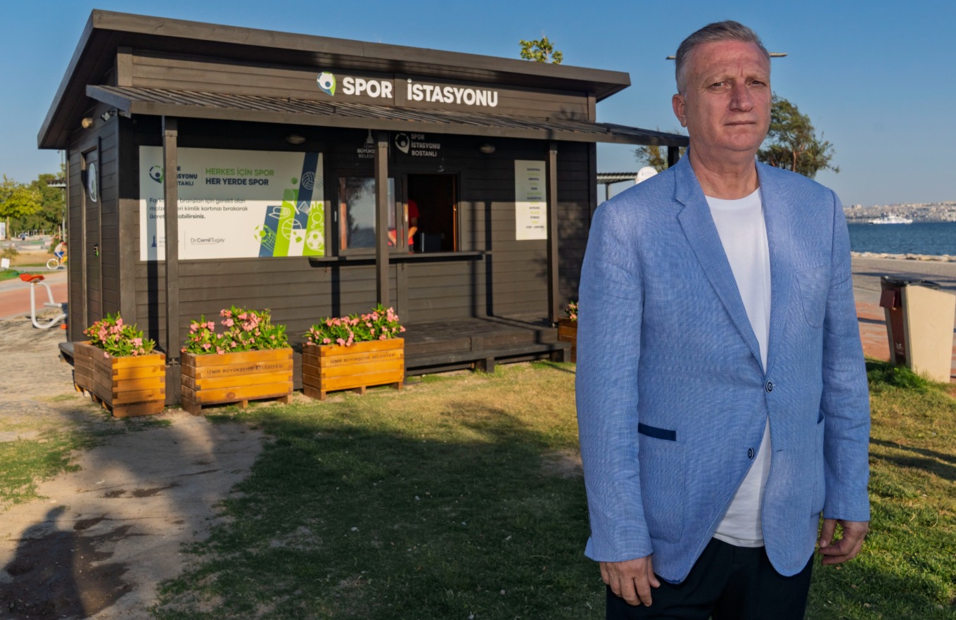 Vatandaşlardan tam not: "Bütçemizi aşıyordu"