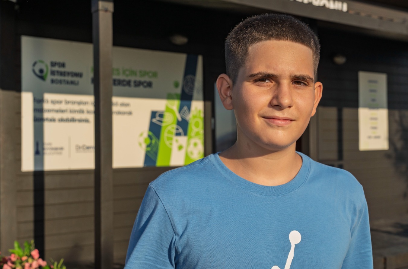 Vatandaşlardan tam not: "Bütçemizi aşıyordu"