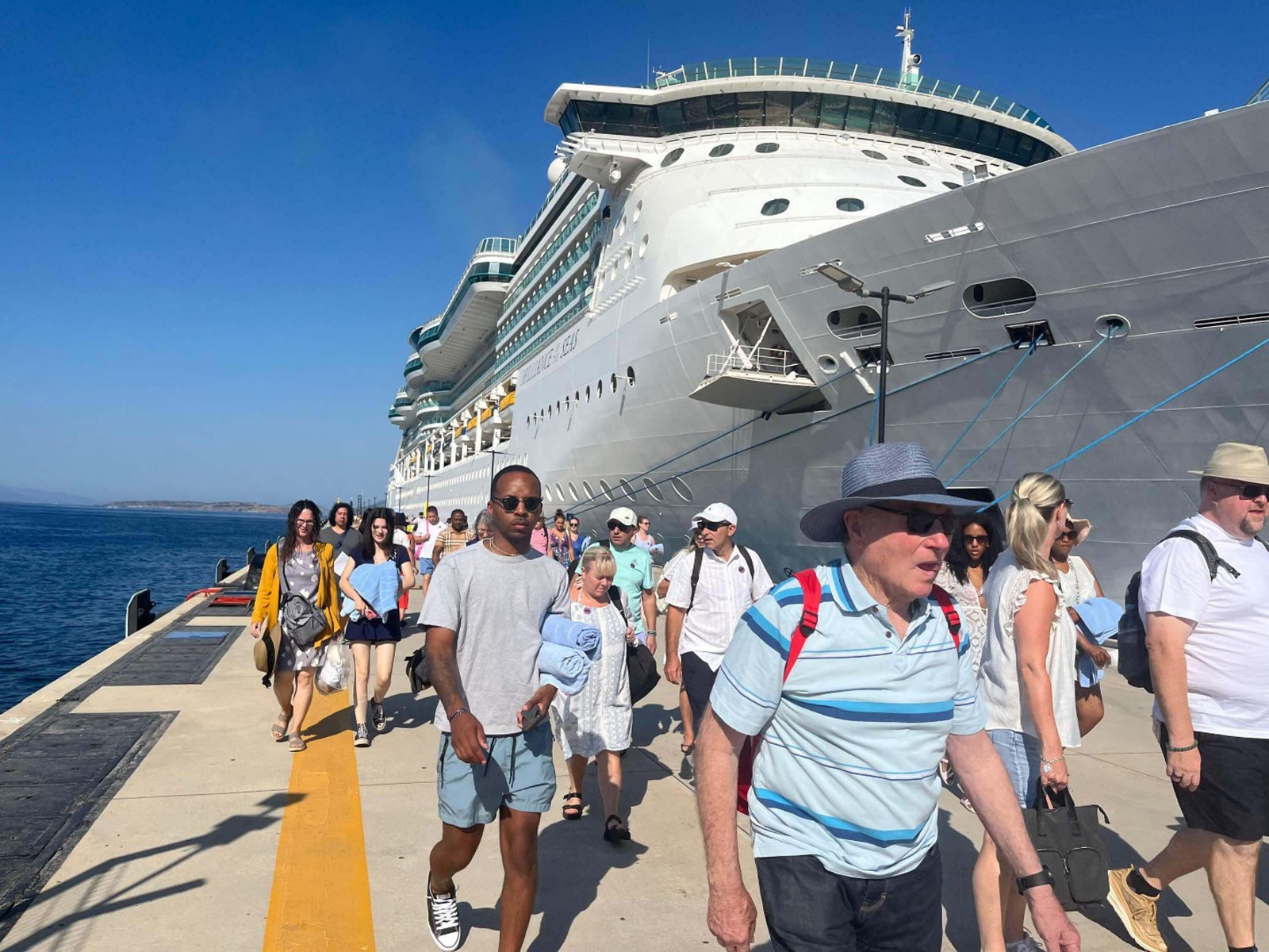 İç pazarda artan talep ve fiyatlandırma stratejileri