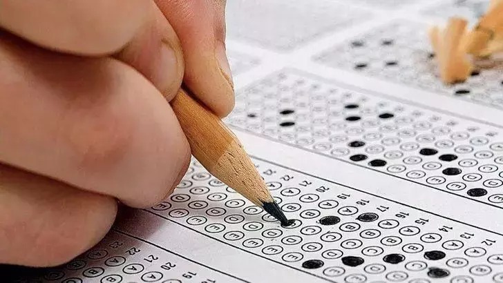 Yks Sonuclari Aciklandi Tercihler Ne Zaman Basliyor