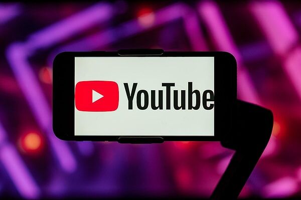 Youtube-7
