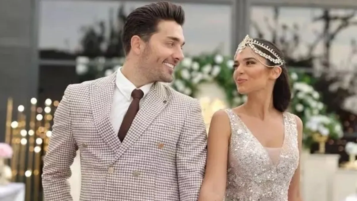 “Hayata dair beklentilerimiz farklılaştı”