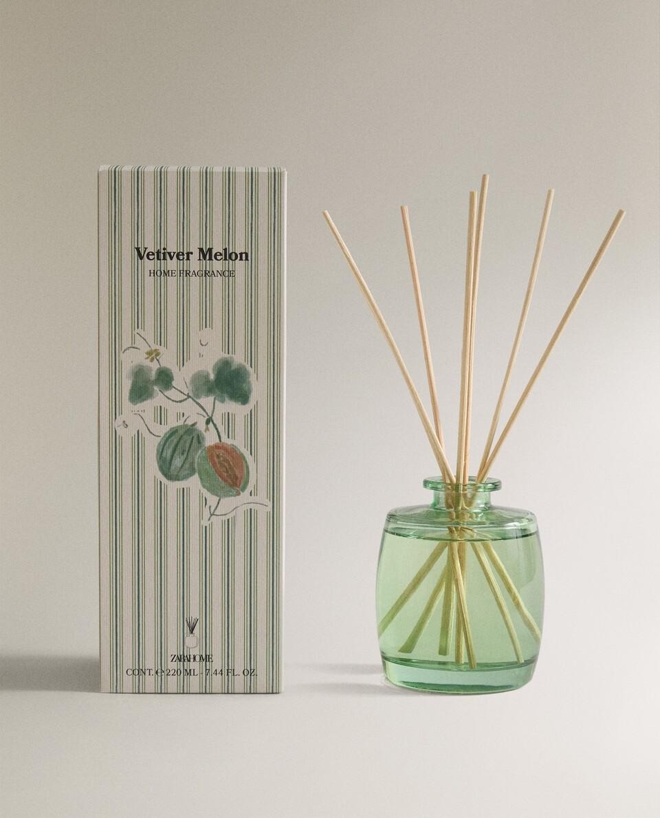 Angelos marka çocuk giyim ürününde boğulma riski