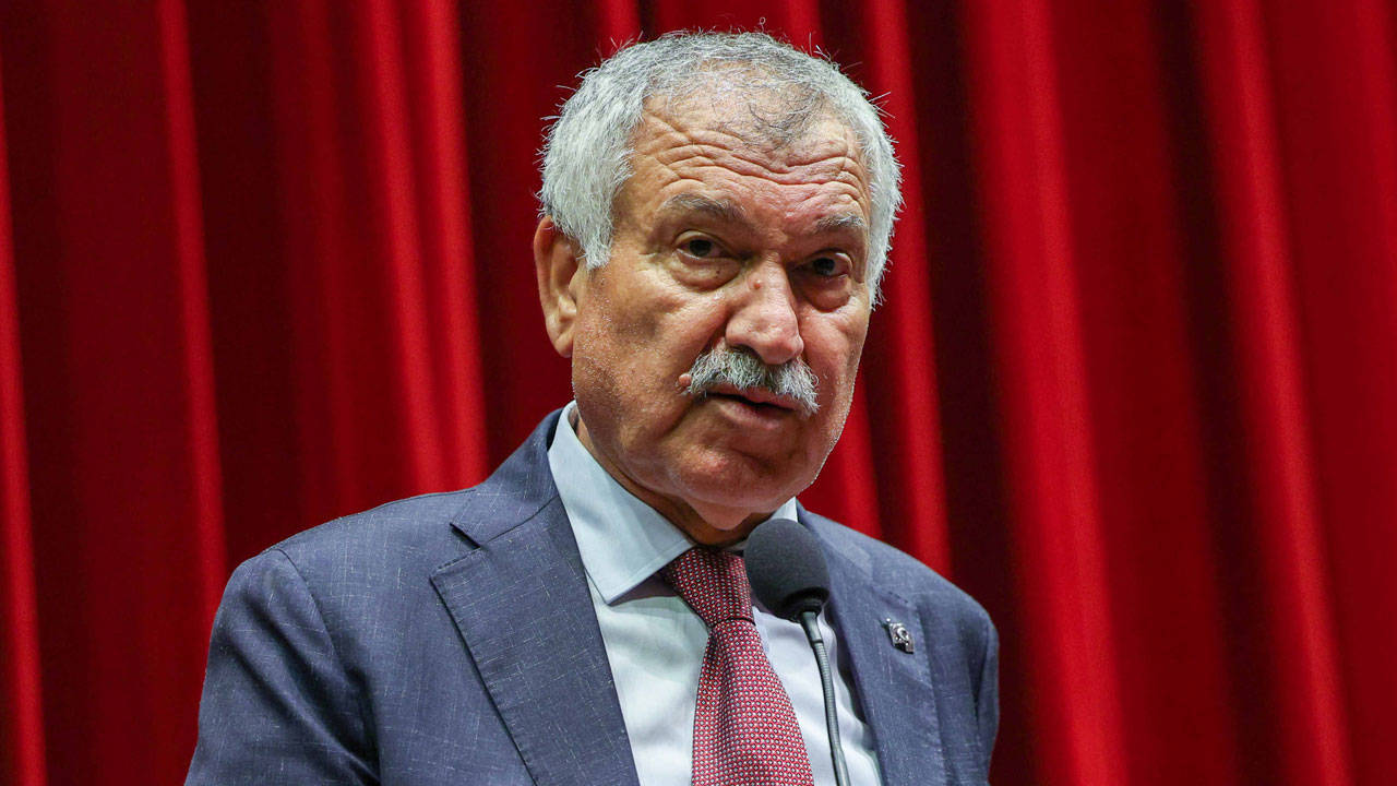 Zeydan Karalar-1