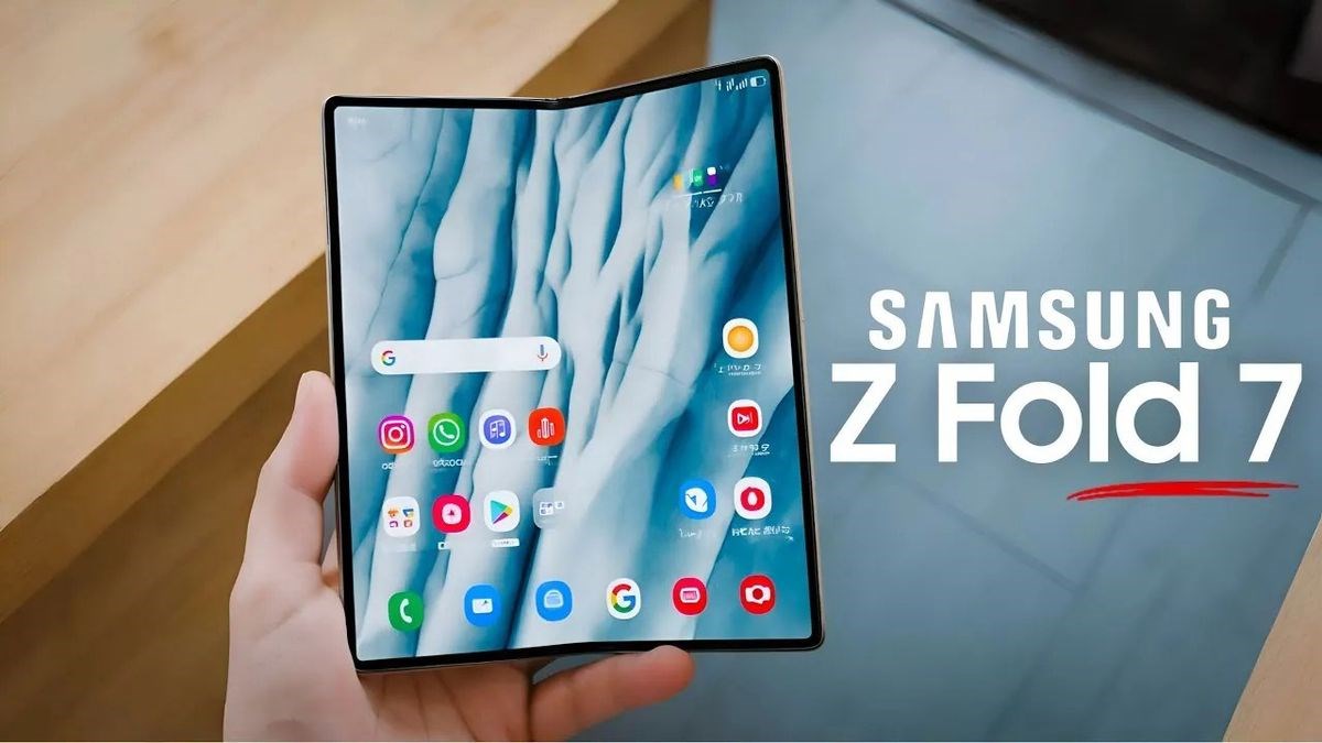 Zfold7