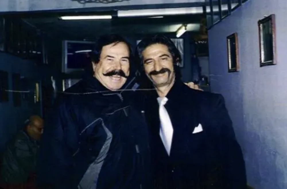 Ziya Cirkin Gencligi1