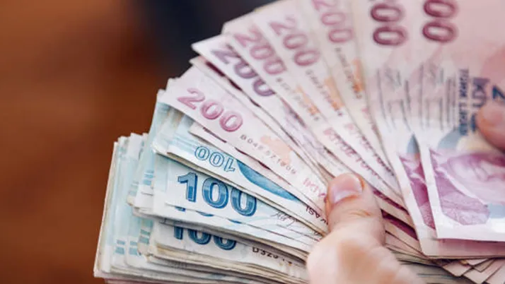 Zma Oranı