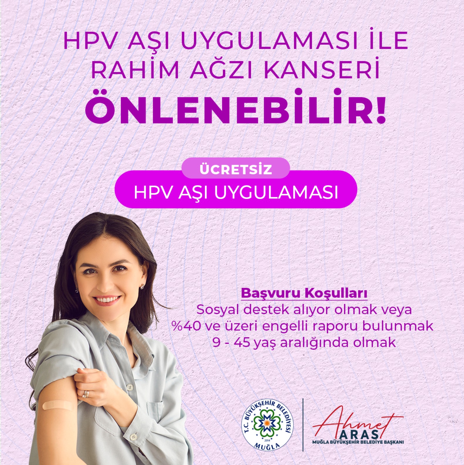 0107Ff56 D81B 4468 92A4 2943Db711987 Bykehirden Kadn Salnadestek.jfif