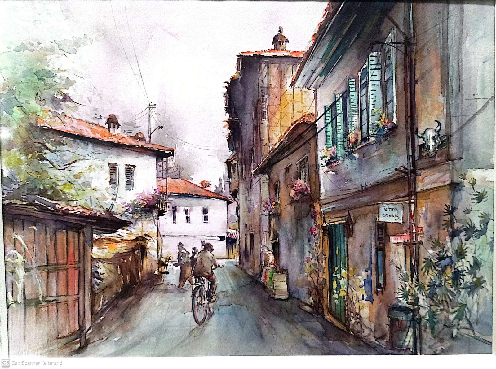 1 Camscanner 27.08.2025 18.21 11