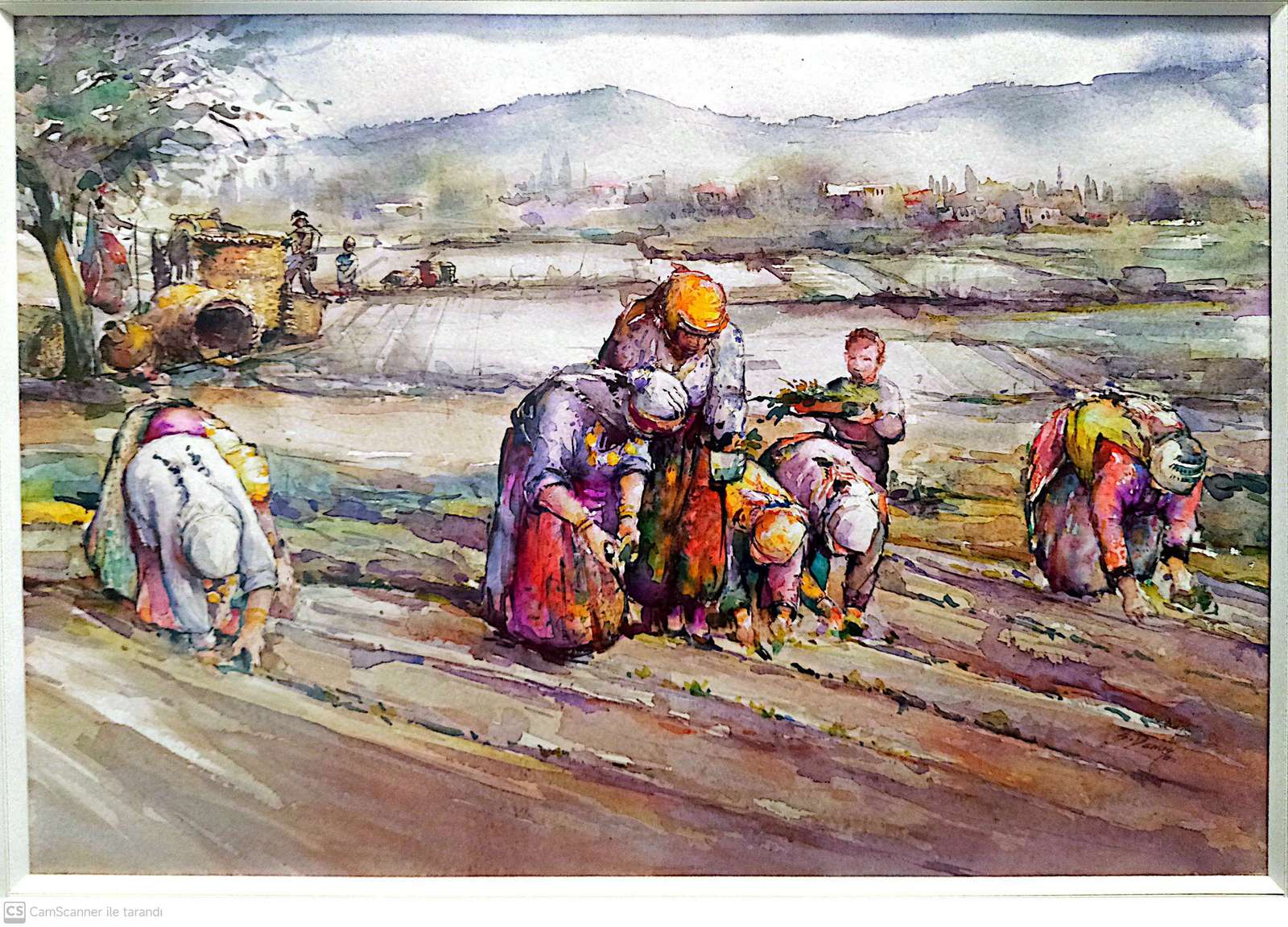 1 Camscanner 27.08.2025 18.21 8