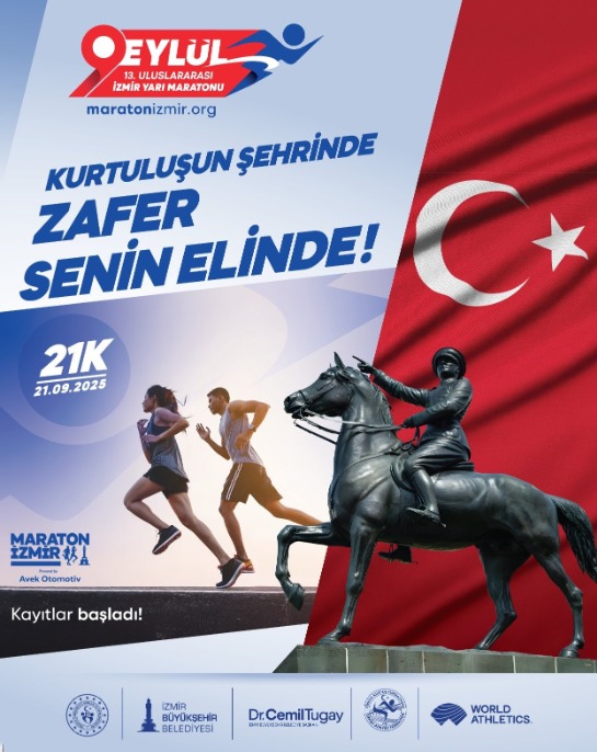 Organizasyon ve katılım şartları