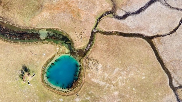 8 Göl Için Acil Eylem Planı Yolda2