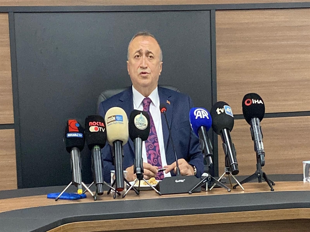 ekmek fiyat düzenlemesi