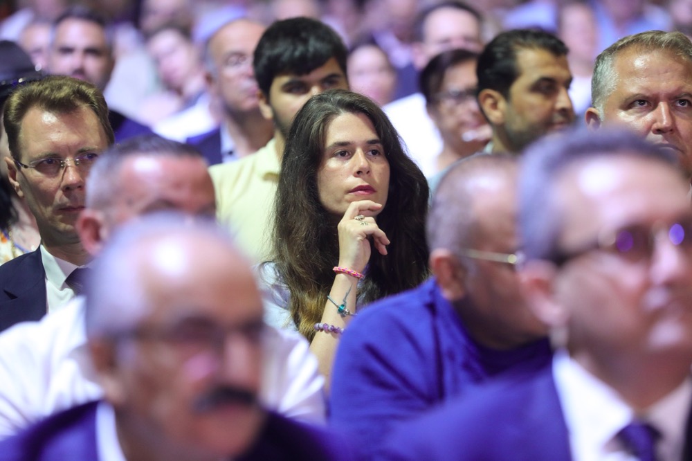 94. İzmi̇r Enternasyonal Fuari2