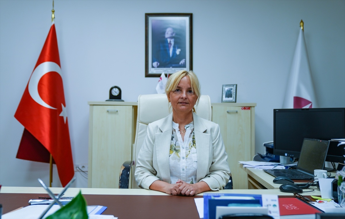 İzmir’in kurtuluş reçetesi: İklim dostu şehir planlaması