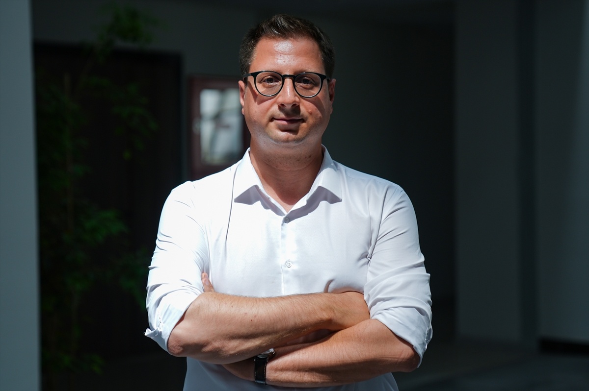 İzmir’in kurtuluş reçetesi: İklim dostu şehir planlaması-1