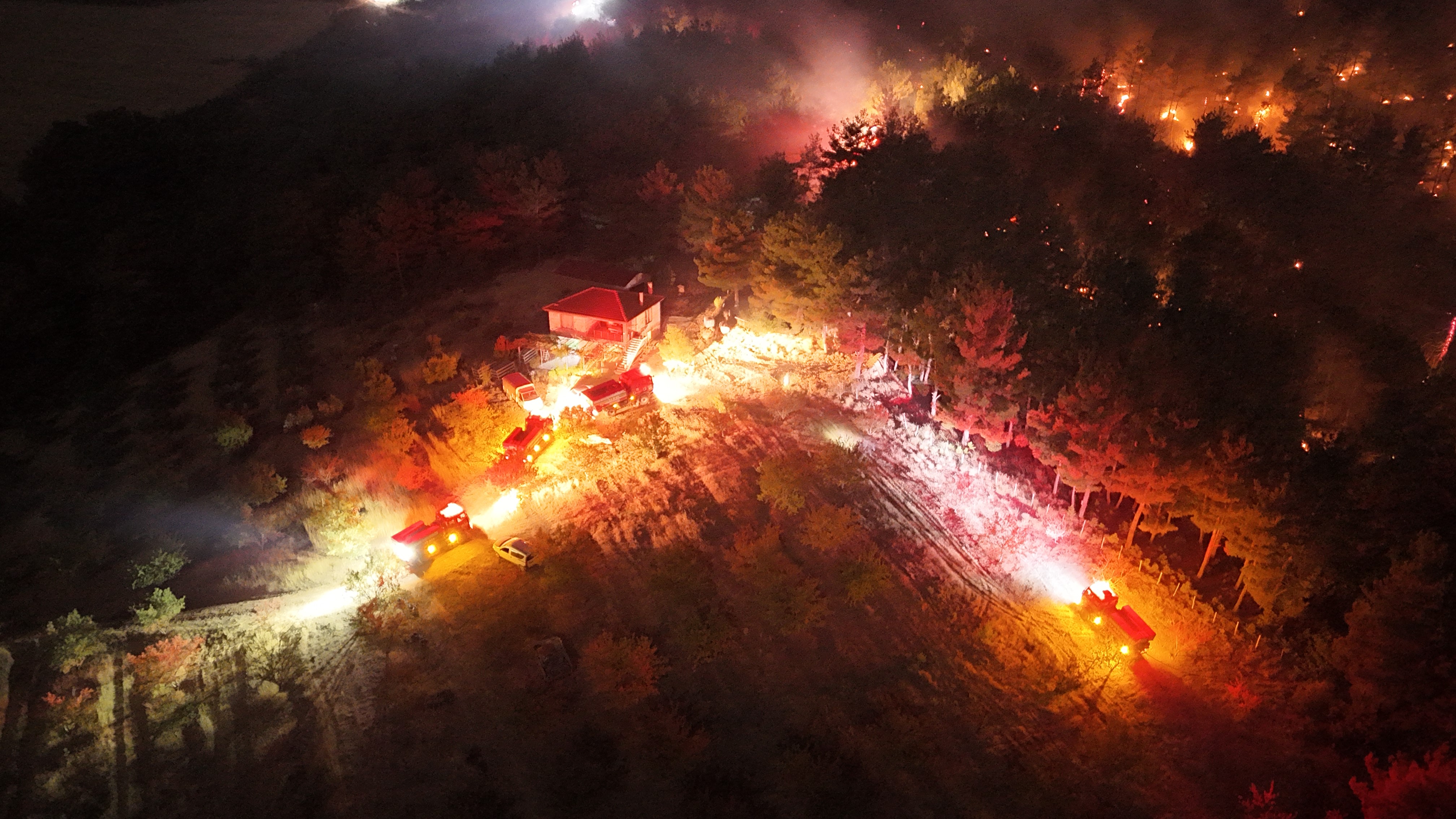 çanakkale yangın-12