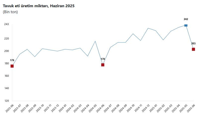 A Y L I K Y U M U R T A T A V U K E T I V E I C M E S U T U U R 863803 256506