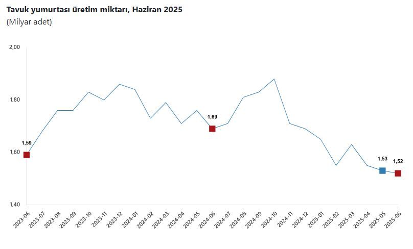 A Y L I K Y U M U R T A T A V U K E T I V E I C M E S U T U U R 863804 256506