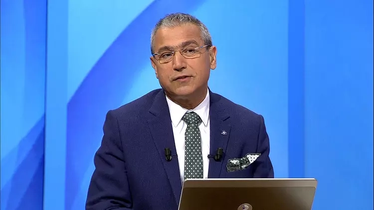 “ÖSYM sadece kendi penceresinden bakıyor”