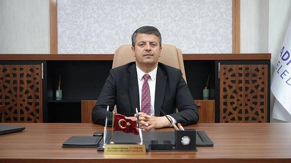 Abdurrahman Tutdere-3