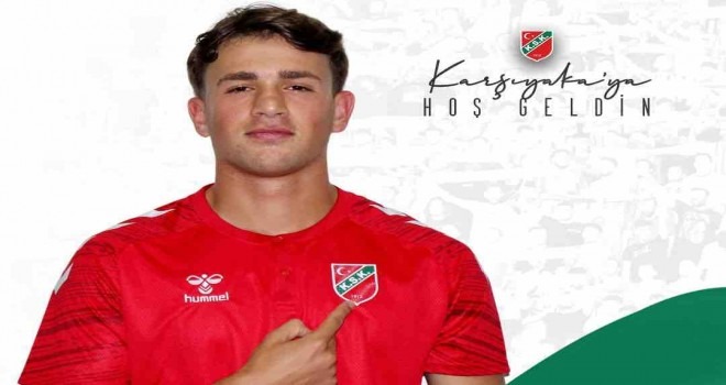 Ahmet Yağız Mengi 1