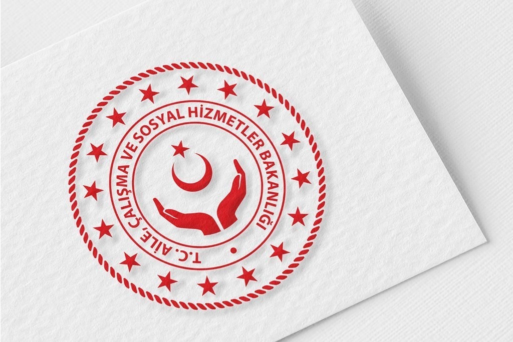 Aile Ve Sosyal Hizmetler Bakanlığı’ndan 1 Milyon 422 Bin Çocuk Için 909 Milyon Lira Ödeme