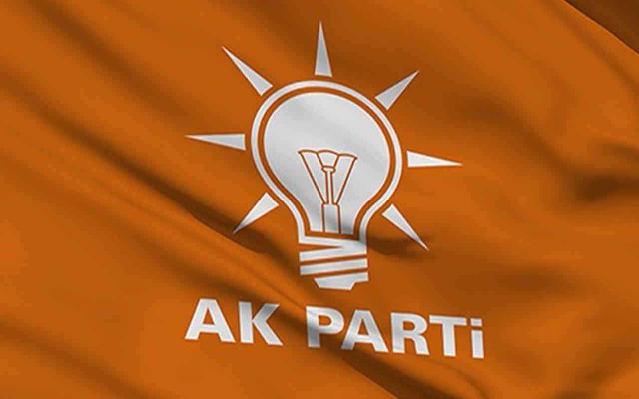Ak Parti-26