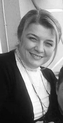 Ak Parti Izmir Taziye